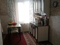 Часть дома · 3 комнаты · 42 м², Колбаскина 7 — Пушкина за 6.5 млн ₸ в 