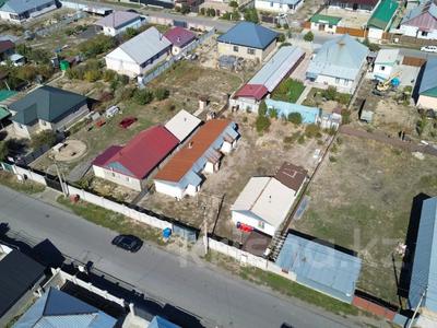 Отдельный дом · 4 комнаты · 148 м² · 10 сот., Сулутор 33 за 17 млн ₸ в Талдыкоргане, мкр Жетысу