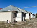 Отдельный дом · 4 комнаты · 148 м² · 10 сот., Сулутор 33 за 17 млн ₸ в Талдыкоргане, мкр Жетысу — фото 3