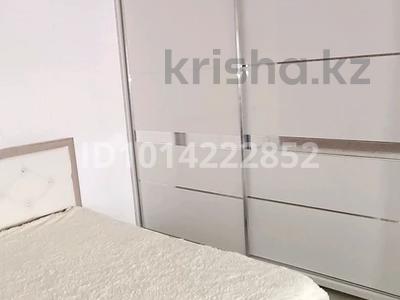 1-комнатная квартира · 43.6 м² · 4/9 этаж, мкр Юго-Восток, Мкр Юго-Восток, мкр Орбита 16/1 за 220 000 ₸ в Караганде, Казыбек би р-н