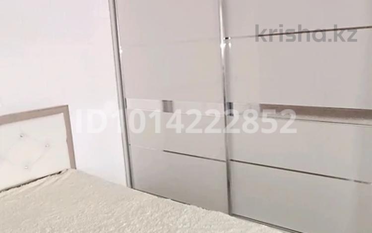 1-комнатная квартира · 43.6 м² · 4/9 этаж, мкр Юго-Восток, Мкр Юго-Восток, мкр Орбита 16/1 за 220 000 ₸ в Караганде, Казыбек би р-н — фото 2