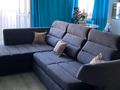 1-комнатная квартира · 43.6 м² · 4/9 этаж, мкр Юго-Восток, Мкр Юго-Восток, мкр Орбита 16/1 за 220 000 ₸ в Караганде, Казыбек би р-н — фото 5