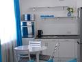 1-комнатная квартира · 43.6 м² · 4/9 этаж, мкр Юго-Восток, Мкр Юго-Восток, мкр Орбита 16/1 за 220 000 ₸ в Караганде, Казыбек би р-н — фото 6