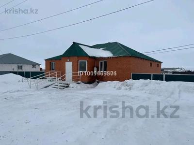Свободное назначение · 160 м² за 12 млн ₸ в Новомарковка