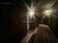 Свободное назначение · 160 м² за 12 млн ₸ в Новомарковка — фото 18