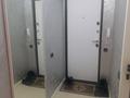 3-бөлмелі пәтер · 58 м² · 4/5 қабат, Титова 45 — Около ЦРБ, бағасы: 31 млн ₸ в 