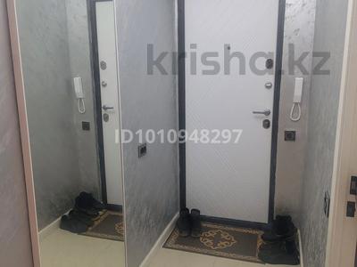 3-комнатная квартира · 58 м² · 4/5 этаж, Титова 45 — Около ЦРБ за 32 млн 〒 в 