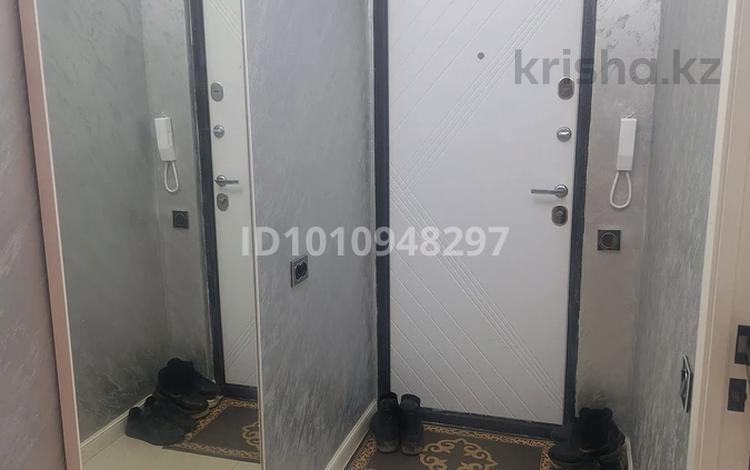 3-бөлмелі пәтер · 58 м² · 4/5 қабат, Титова 45 — Около ЦРБ, бағасы: 31 млн ₸ в  — фото 2