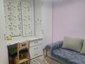 3-бөлмелі пәтер · 58 м² · 4/5 қабат, Титова 45 — Около ЦРБ, бағасы: 31 млн ₸ в  — фото 10