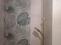 3-бөлмелі пәтер · 58 м² · 4/5 қабат, Титова 45 — Около ЦРБ, бағасы: 31 млн ₸ в  — фото 12