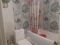 3-бөлмелі пәтер · 58 м² · 4/5 қабат, Титова 45 — Около ЦРБ, бағасы: 31 млн ₸ в  — фото 13