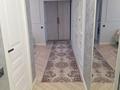 3-бөлмелі пәтер · 58 м² · 4/5 қабат, Титова 45 — Около ЦРБ, бағасы: 31 млн ₸ в  — фото 2