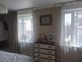 3-бөлмелі пәтер · 58 м² · 4/5 қабат, Титова 45 — Около ЦРБ, бағасы: 31 млн ₸ в  — фото 16