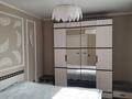 3-бөлмелі пәтер · 58 м² · 4/5 қабат, Титова 45 — Около ЦРБ, бағасы: 31 млн ₸ в  — фото 17