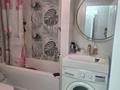 3-бөлмелі пәтер · 58 м² · 4/5 қабат, Титова 45 — Около ЦРБ, бағасы: 31 млн ₸ в  — фото 3