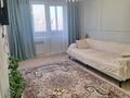 3-бөлмелі пәтер · 58 м² · 4/5 қабат, Титова 45 — Около ЦРБ, бағасы: 31 млн ₸ в  — фото 4