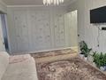 3-бөлмелі пәтер · 58 м² · 4/5 қабат, Титова 45 — Около ЦРБ, бағасы: 31 млн ₸ в  — фото 5