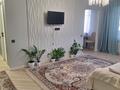 3-бөлмелі пәтер · 58 м² · 4/5 қабат, Титова 45 — Около ЦРБ, бағасы: 31 млн ₸ в  — фото 6