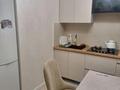 3-бөлмелі пәтер · 58 м² · 4/5 қабат, Титова 45 — Около ЦРБ, бағасы: 31 млн ₸ в  — фото 7