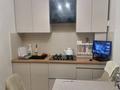 3-бөлмелі пәтер · 58 м² · 4/5 қабат, Титова 45 — Около ЦРБ, бағасы: 31 млн ₸ в  — фото 8