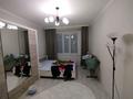 2-комнатная квартира · 69 м² · 6/7 этаж, Коктем 21 — Магазин "Севен" за 28 млн ₸ в Талдыкоргане, мкр Коктем — фото 3