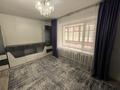 2-комнатная квартира · 45 м² · 2/9 этаж, мкр Новый Город, Бухар Жырау за ~ 16.8 млн ₸ в Караганде, Казыбек би р-н — фото 2