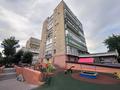 2-комнатная квартира · 45 м² · 2/9 этаж, мкр Новый Город, Бухар Жырау за ~ 16.8 млн ₸ в Караганде, Казыбек би р-н — фото 13