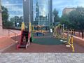 2-комнатная квартира · 45 м² · 2/9 этаж, мкр Новый Город, Бухар Жырау за ~ 16.8 млн ₸ в Караганде, Казыбек би р-н — фото 14