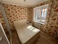 2-комнатная квартира · 45 м² · 2/9 этаж, мкр Новый Город, Бухар Жырау за ~ 16.8 млн ₸ в Караганде, Казыбек би р-н — фото 4