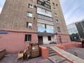 2-комнатная квартира · 45 м² · 2/9 этаж, мкр Новый Город, Бухар Жырау за ~ 16.8 млн ₸ в Караганде, Казыбек би р-н — фото 15