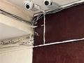 2-комнатная квартира · 45 м² · 2/9 этаж, мкр Новый Город, Бухар Жырау за ~ 16.8 млн ₸ в Караганде, Казыбек би р-н — фото 16