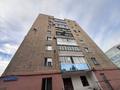 2-комнатная квартира · 45 м² · 2/9 этаж, мкр Новый Город, Бухар Жырау за ~ 16.8 млн ₸ в Караганде, Казыбек би р-н