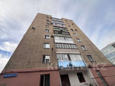 2-комнатная квартира · 45 м² · 2/9 этаж, мкр Новый Город, Бухар Жырау за ~ 16.8 млн ₸ в Караганде, Казыбек би р-н