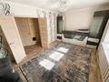 2-комнатная квартира · 45 м² · 2/9 этаж, мкр Новый Город, Бухар Жырау за ~ 16.8 млн ₸ в Караганде, Казыбек би р-н — фото 3
