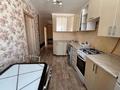 2-комнатная квартира · 45 м² · 2/9 этаж, мкр Новый Город, Бухар Жырау за ~ 16.8 млн ₸ в Караганде, Казыбек би р-н — фото 6