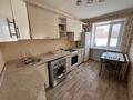 2-комнатная квартира · 45 м² · 2/9 этаж, мкр Новый Город, Бухар Жырау за ~ 16.8 млн ₸ в Караганде, Казыбек би р-н — фото 7