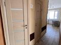 2-комнатная квартира · 45 м² · 2/9 этаж, мкр Новый Город, Бухар Жырау за ~ 16.8 млн ₸ в Караганде, Казыбек би р-н — фото 9