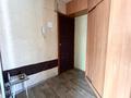 2-комнатная квартира · 45 м² · 2/9 этаж, мкр Новый Город, Бухар Жырау за ~ 16.8 млн ₸ в Караганде, Казыбек би р-н — фото 8