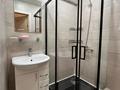 2-комнатная квартира · 45 м² · 2/9 этаж, мкр Новый Город, Бухар Жырау за ~ 16.8 млн ₸ в Караганде, Казыбек би р-н — фото 10