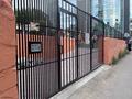 2-комнатная квартира · 45 м² · 2/9 этаж, мкр Новый Город, Бухар Жырау за ~ 16.8 млн ₸ в Караганде, Казыбек би р-н — фото 12
