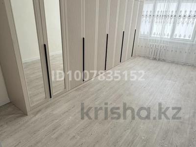 2-бөлмелі пәтер · 49.1 м² · 3/5 қабат, Привокзальный 3а 51а, бағасы: 17 млн ₸ в Атырау, мкр Привокзальный-3А
