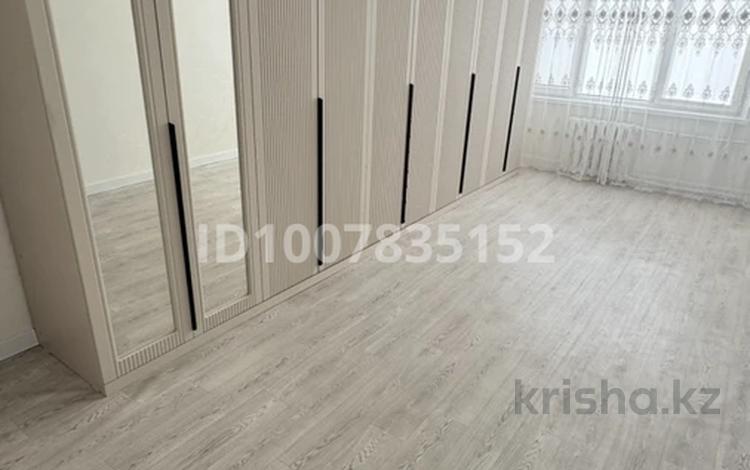 2-бөлмелі пәтер · 49.1 м² · 3/5 қабат, Привокзальный 3а 51а, бағасы: 17 млн ₸ в Атырау, мкр Привокзальный-3А — фото 5