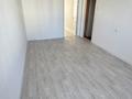 2-бөлмелі пәтер · 49.1 м² · 3/5 қабат, Привокзальный 3а 51а, бағасы: 17 млн ₸ в Атырау, мкр Привокзальный-3А — фото 3