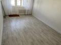 2-бөлмелі пәтер · 49.1 м² · 3/5 қабат, Привокзальный 3а 51а, бағасы: 17 млн ₸ в Атырау, мкр Привокзальный-3А — фото 4