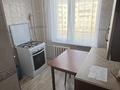 2-бөлмелі пәтер · 49.1 м² · 3/5 қабат, Привокзальный 3а 51а, бағасы: 17 млн ₸ в Атырау, мкр Привокзальный-3А — фото 5