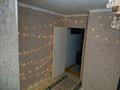 3-бөлмелі пәтер · 51 м² · 4/5 қабат, Пр. Абая 4а — Возле ЦОНа, бағасы: 14 млн ₸ в Кентау — фото 4