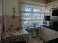 3-бөлмелі пәтер · 51 м² · 4/5 қабат, Пр. Абая 4а — Возле ЦОНа, бағасы: 14 млн ₸ в Кентау — фото 5