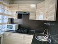 3-бөлмелі пәтер · 51 м² · 4/5 қабат, Пр. Абая 4а — Возле ЦОНа, бағасы: 14 млн ₸ в Кентау — фото 6