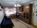 3-бөлмелі пәтер · 51 м² · 4/5 қабат, Пр. Абая 4а — Возле ЦОНа, бағасы: 14 млн ₸ в Кентау