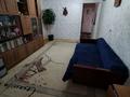 3-бөлмелі пәтер · 51 м² · 4/5 қабат, Пр. Абая 4а — Возле ЦОНа, бағасы: 14 млн ₸ в Кентау — фото 2